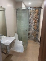 Bán Nhà 7 Tầng Khu Phố Nhật Chiêu, Tây Hồ, Hà Nội Sát Hồ Tây,