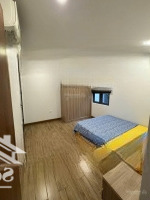 Bán Nhà 7 Tầng Khu Phố Nhật Chiêu, Tây Hồ, Hà Nội Sát Hồ Tây,