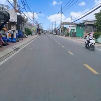 604m2 ĐẤT THỔ CƯ MT ĐƯỜNG ĐOÀN NGUYỄN TUÂN GIÁ TỐT XÃ HƯNG LONG