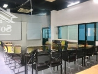 Cho Thuê Nhà Phố Trường Chinh Thanh Xuân, Hà Nội,Diện Tích35M2 X 4 Tầng, Tm Giá 25 Triệu/Tháng