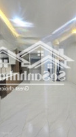 Bán Nhà Hiếm Vương Thừa Vũ - 55M2 - Ô Tô Vào Nhà - Có Thang Máy Chỉ 16.X Tỷ