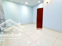 Cho Thuê Nhà Đường 16 P.thạnh Mỹ Lợi Quận 2Hẽm Xe Hơi65M2 Giá Chỉ 11 Triệu/ Tháng 2 Phòng Ngủliên Hệ: 0938369676