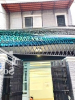 Cho Thuê Nhà Đường 16 P.thạnh Mỹ Lợi Quận 2Hẽm Xe Hơi65M2 Giá Chỉ 11 Triệu/ Tháng 2 Phòng Ngủliên Hệ: 0938369676