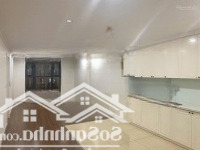 Cắt Lỗ Bán Gấp Căn Hộ 4 Ngủ 3 Vệ Sinh 128M2 Tại Sunshine Garden - Lh: Tpkd Phạm Minh Đức 0982869419