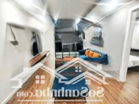 Chuyển Nhượng Căn Hộ 3 Ngủ 94M2 Rẻ Đẹp Nhất Sunshine Garden - Phạm Minh Đức 0982869419