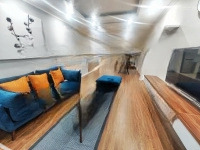 Chuyển Nhượng Căn Hộ 3 Ngủ 94M2 Rẻ Đẹp Nhất Sunshine Garden - Phạm Minh Đức 0982869419