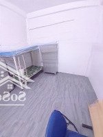 Phòng Trọ Quận 8 Giá Rẻ -Đầy Đủ Nội Thất