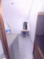 Phòng Trọ Quận 8 Giá Rẻ -Đầy Đủ Nội Thất