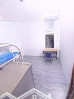 Phòng Trọ Quận 8 Giá Rẻ -Đầy Đủ Nội Thất