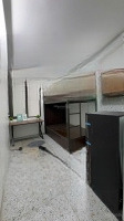 Chung Cư Mini - Thang Máy - Gần Ô Tô Tránh - Dòng Tiền Gần Tỷ/Năm - Ngõ Rộng Thoáng