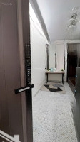 Chung Cư Mini - Thang Máy - Gần Ô Tô Tránh - Dòng Tiền Gần Tỷ/Năm - Ngõ Rộng Thoáng
