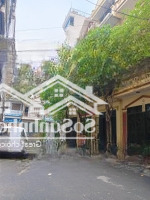 Bán Biệt Thự Tại Kđt Mới Đại Kim Linh Đàm, Giá Bán 17,8 Tỷ, 55M2, Phân Lô Ô Tô Và Kinh Doanh Văn Phòng