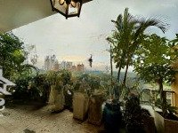 Mini Villa Trên Không, 3 Mặt Công Viên Sân Vườn. Bán Hoặc Cho Thuê Căn 177M2 3 Phòng Ngủ 2 Vệ Sinh- Balcony Cool
