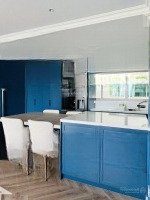 Mini Villa Trên Không, 3 Mặt Công Viên Sân Vườn. Bán Hoặc Cho Thuê Căn 177M2 3 Phòng Ngủ 2 Vệ Sinh- Balcony Cool