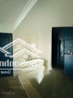 Mini Villa Trên Không, 3 Mặt Công Viên Sân Vườn. Bán Hoặc Cho Thuê Căn 177M2 3 Phòng Ngủ 2 Vệ Sinh- Balcony Cool