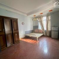 BÁN NHÀ TRẦN THÁI TÔNG, CẦU GIẤY – NGÕ BA GÁC NÔNG THÔNG - 40m2, 9.2 TỶ