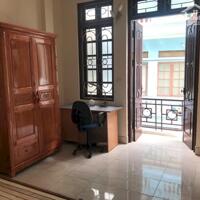 BÁN NHÀ TRẦN THÁI TÔNG, CẦU GIẤY – NGÕ BA GÁC NÔNG THÔNG - 40m2, 9.2 TỶ