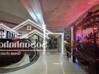 Giang Biên-Nhà 2 Mặt Phố 2 Mặt Đều Kinh Doanh Tốt -Mặt Tiền7M -Đường Oto Tránh, 152M2-37 Tỷ