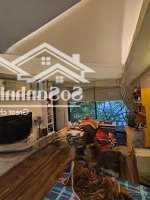 Giang Biên-Nhà 2 Mặt Phố 2 Mặt Đều Kinh Doanh Tốt -Mặt Tiền7M -Đường Oto Tránh, 152M2-37 Tỷ