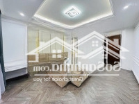 Bán Nhà 3 Phòng Ngủ 4 Vệ Sinh 40M2 Tại Phố Lụa, 8 Tỷ, Hướng Đb, 6 Tầng
