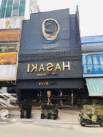 Bán Nhà Mtkd Chợ Tân Hương Khu Tiệm Vàng.diện Tích8X20M. 2 Lầu. Đang Cho Thuê 77 Triệu/Tháng