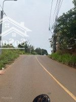 Chủ Cần Bán Nhanh 2100M2 Phủ Hồng Sát 765 Cách Ngã Tư Song Ray 1,5Km Tại Xã Xuân Tây Đồng Nai