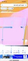 Chủ Cần Bán Nhanh 2100M2 Phủ Hồng Sát 765 Cách Ngã Tư Song Ray 1,5Km Tại Xã Xuân Tây Đồng Nai