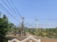 Chủ Cần Bán Nhanh 2100M2 Phủ Hồng Sát 765 Cách Ngã Tư Song Ray 1,5Km Tại Xã Xuân Tây Đồng Nai