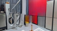 Ngang Hiếm "7M"! Bán Đất Tặng Nhà 2 Tầng 110M2 - Xây Chdv 2 Mặt Hẻm Xe Hơi - Giá Chỉ " 119 Triệu/M2"