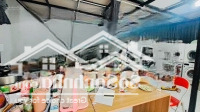 Ngang Hiếm "7M"! Bán Đất Tặng Nhà 2 Tầng 110M2 - Xây Chdv 2 Mặt Hẻm Xe Hơi - Giá Chỉ " 119 Triệu/M2"