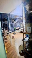Ngang Hiếm "7M"! Bán Đất Tặng Nhà 2 Tầng 110M2 - Xây Chdv 2 Mặt Hẻm Xe Hơi - Giá Chỉ " 119 Triệu/M2"