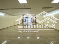Cho Thuê Nhà Mp Trung Hoà - Vũ Phạm Hàm - Cầu Giấy Diện Tích: 150M2 9 Tầng Nổi, 1 Hầm Giá 160 Triệu/Th