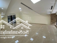 Cho Thuê Nhà Mp Trung Hoà - Vũ Phạm Hàm - Cầu Giấy Diện Tích: 150M2 9 Tầng Nổi, 1 Hầm Giá 160 Triệu/Th