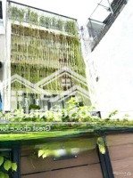 Cực Hiếm Bán Gấp Chdv 110M2 - Dòng Tiền 50 Triệu/Tháng - 2 Mặt Hẻm 6M - Xây 6 Tầng Ngay Đh Ngoại Thương