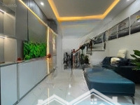 Định Công Thượng - Lô Góc 3 Thoáng - Ô Tô Vào Nhà - Ngõ Thông Kinh Doanh - 12.3 Tỷ