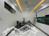 Định Công Thượng - Lô Góc 3 Thoáng - Ô Tô Vào Nhà - Ngõ Thông Kinh Doanh - 12.3 Tỷ