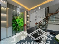 Định Công Thượng - Lô Góc 3 Thoáng - Ô Tô Vào Nhà - Ngõ Thông Kinh Doanh - 12.3 Tỷ