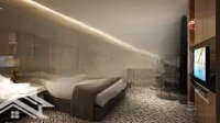 Cho Thuê Nhà Riêng Tại Đào Trí, Phú Thuận, Quận 7, Hcm Chỉ Với Giá Ưu Đãi 15 Triệu, 72M2