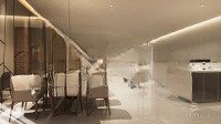Cho Thuê Nhà Riêng Tại Đào Trí, Phú Thuận, Quận 7, Hcm Chỉ Với Giá Ưu Đãi 15 Triệu, 72M2