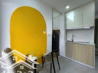 Chdv Cho Thuê Trịnh Văn Bô Nam Từ Liêm 120M2X7T*6M 27 Tỷ 25Pkk 120 Triệu/T Kd Ôtô 2 Thoáng View Fpt