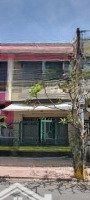 Bán Nhà Mặt Phố Tại Kdc Bình Hưng, 7,2 Tỷ, 64M2, 5 Phòng Ngủ 2Wc