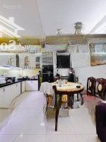 Bán Nhà Nguyễn Thị Thập Quận 7 4 Tầng 64M2 5 Phòng Ngủ8X Tỷ, Hoàn Công