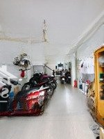 Bán Nhà Nguyễn Thị Thập Quận 7 4 Tầng 64M2 5 Phòng Ngủ8X Tỷ, Hoàn Công