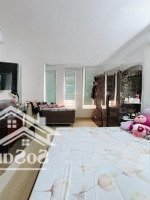 Bán Nhà Nguyễn Thị Thập Quận 7 4 Tầng 64M2 5 Phòng Ngủ8X Tỷ, Hoàn Công