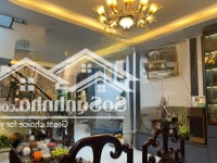 Bán Gấp Nhà Dân Xây Long Biên 68M2-4 Tầng-Mt 5M Hơn 10 Tỷ Ngõ Ô Tô Thông Full Nội Thất Long Lanh