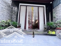 Bán Gấp Nhà Dân Xây Long Biên 68M2-4 Tầng-Mt 5M Hơn 10 Tỷ Ngõ Ô Tô Thông Full Nội Thất Long Lanh
