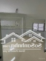 Chính Chủ Bán Shophouse 3Tỷ350 Căn Góc Ehomes Mizuki Nam Sài Gòn