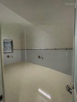 Chính Chủ Bán Shophouse 3Tỷ350 Căn Góc Ehomes Mizuki Nam Sài Gòn