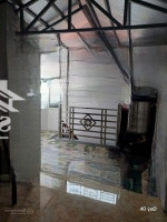 Trung Tâm Phố Cổ Ngọc Lâm, Long Biên, 5 Tầng Chỉ 3.3 Tỷ - Hàng Nhỏ Tiền Cực Hiếm.