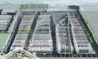 Đất Đẹp Phú Hồng Thịnh 9 , Bình An , Dĩ An Giá Bán 3 Tỷ 350 Tldiện Tích60M2 Ngang 5